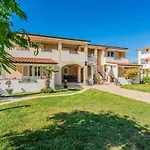 App Juracak 2 By Interhome