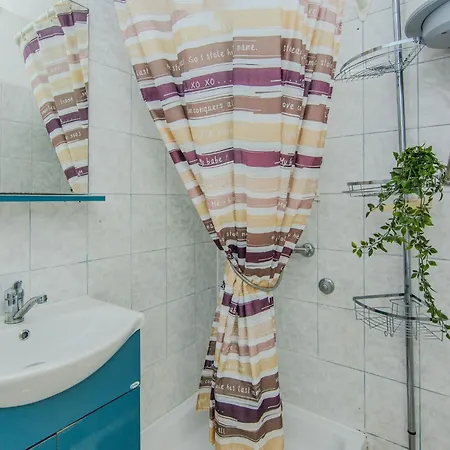 App Juracak 2 By Interhome Nin