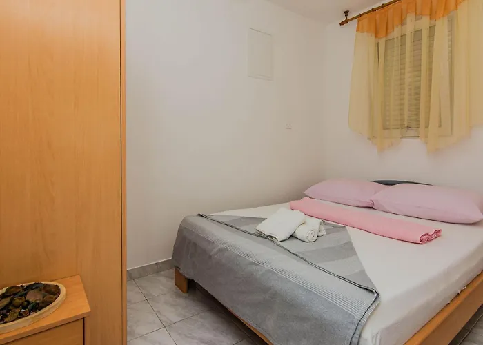 App Juracak 2 By Interhome