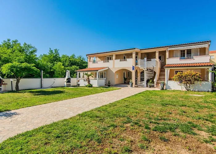 App Juracak 2 By Interhome * Nin