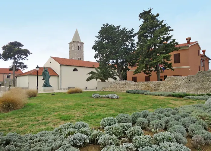 App Juracak 2 By Interhome Apartman *