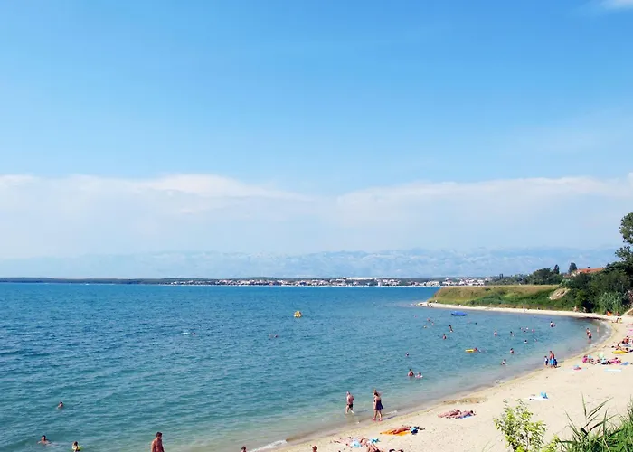 App Juracak 2 By Interhome Apartman *