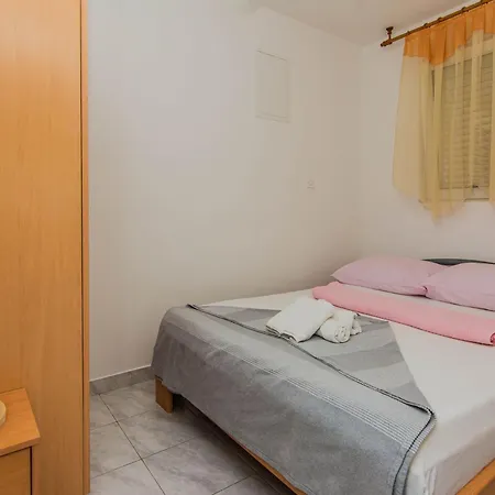 App Juracak 2 By Interhome