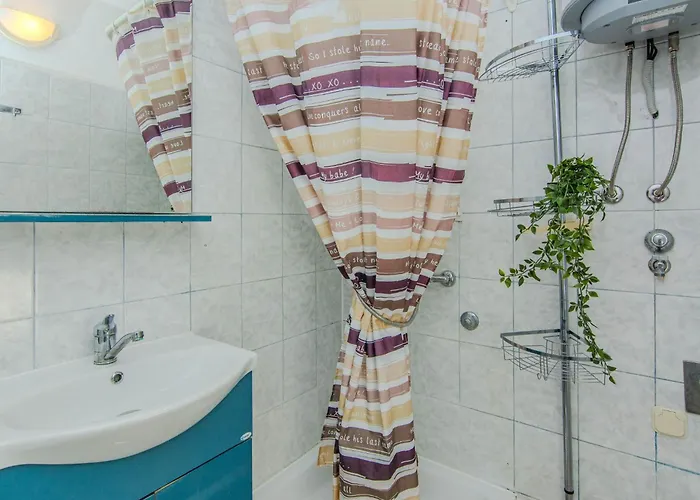 App Juracak 2 By Interhome Nin