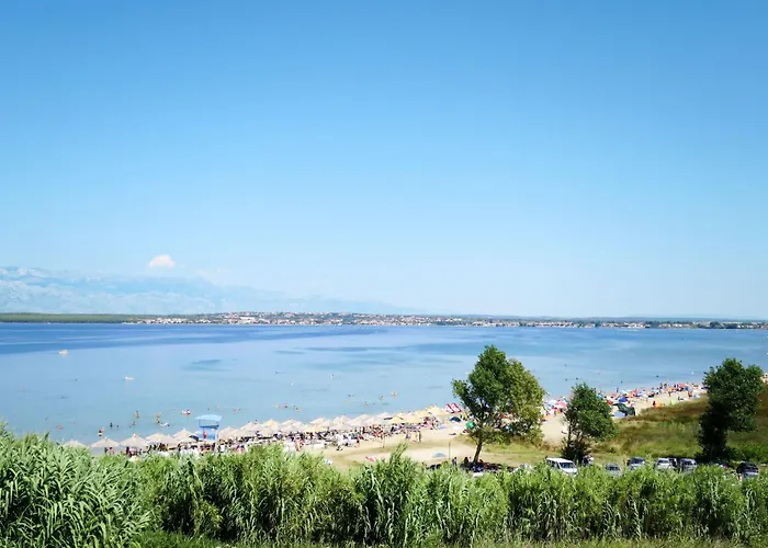 App Juracak 2 By Interhome